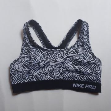 ŠPORTNI TOP NIKE  xs