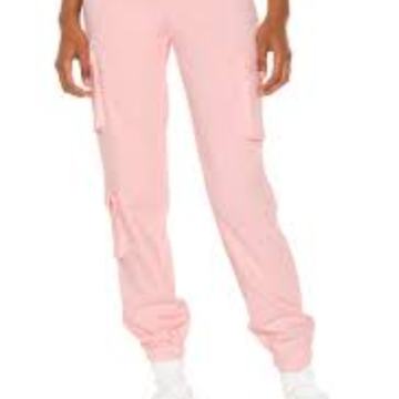 Superdown cargo spodnjI del trenirke XS