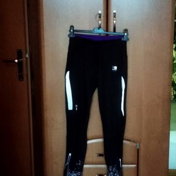 Tekaške Karrimor hlače