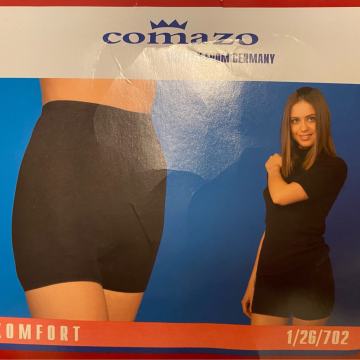 Nove termo hlačke 38