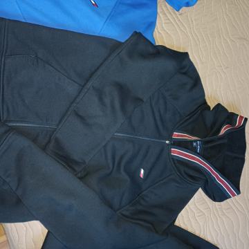 Tommy Hilfinger ženska trenirka