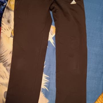 Trenerka addidas S