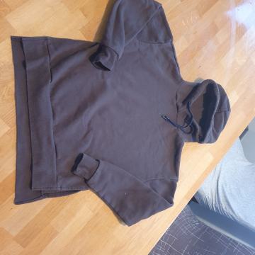 TRENIRKA KOMPLET S