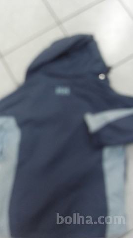VETROVKA HELLY HANSEN