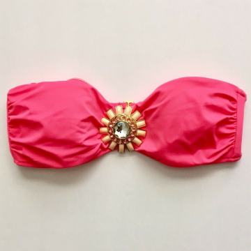 Victoria Secret - NOVE