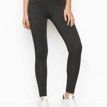 Victoria Secret Sport legice S - nove, nenošene