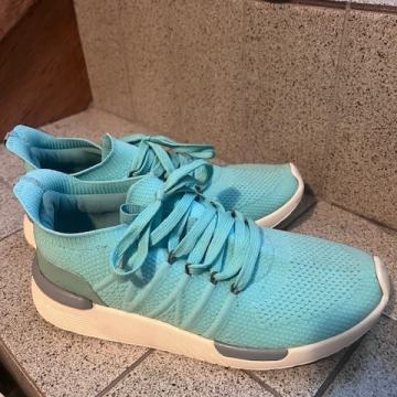 Walkmaxx superge