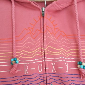 Ženska trenerka ROXY, nova,S