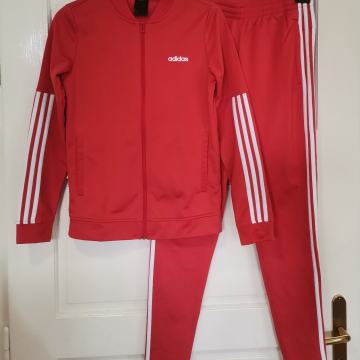 Ženska trenirka Adidas, vel.38