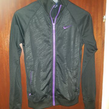 Ženska trenirka Nike