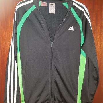 Ženska trenirka Adidas