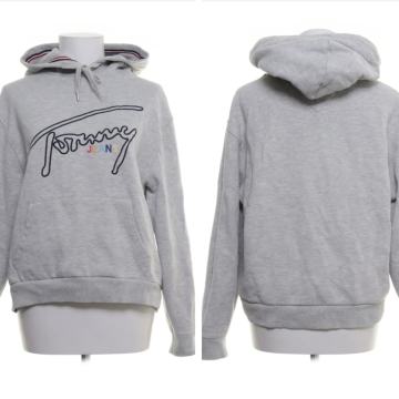 Ženski kapucar Tommy Hilfiger vel.38/40