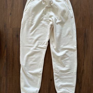 Zenski spodnji del trenirke Adidas Originals st. 38