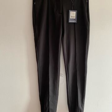 Nove zimski hlače McKinley št. 38