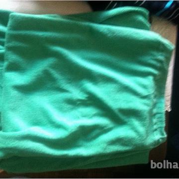 Spodnji del pižame za moške SUPER UGODNO, velikost L-XL