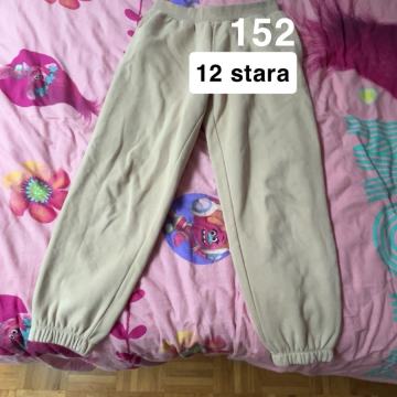 Hlače ženske ali otroke