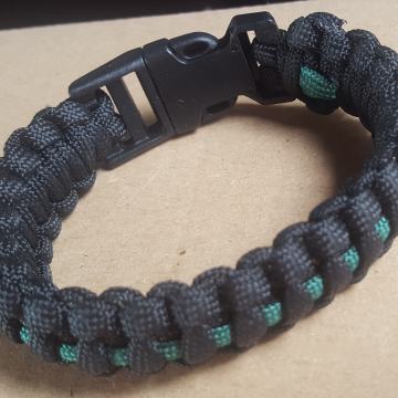 #1 ZAPESTNICA Z ZAPONKO