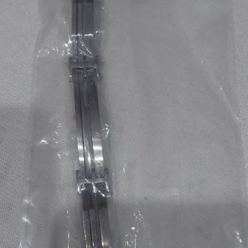 Fossil moška zapestnica