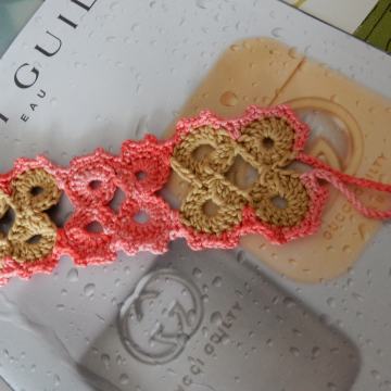 NAKIT ■unikat ■ročno delo ■novo