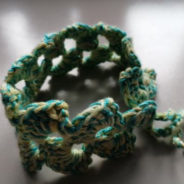 NAKIT ■posebna, rocno delo, lepo ohranjena