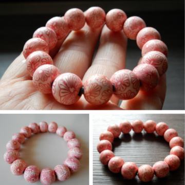 NAKIT - ZAPESTNICA ■simpatična ■nerabljena ■na elastiko