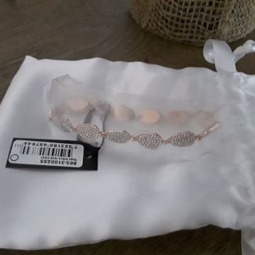 SNÖ OF SWEDEN ZAPESTNICA - UGODNO