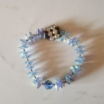 Stara/retro dekliška zapestnica