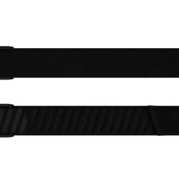 WHOOP 4.0 zapestnica