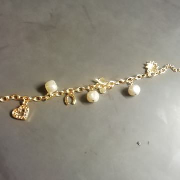 ZAPESTNICA ZENSKA CENA 10 EUR  TEL 070 604 547