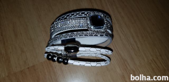 Ženska zapestnica Ulala