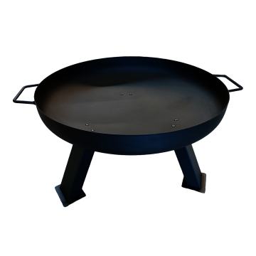 VRTNO KURIŠČE LITOŽELEZNO MG440 60CM