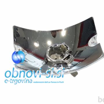 Fokus smernika Saturnus Original