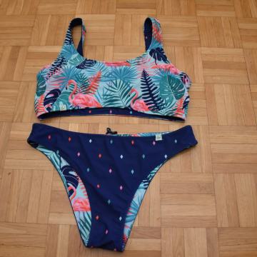 Kopalke Dedoles velikost L/XL