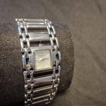 DKNY ročna ura, ženska, model NY3757