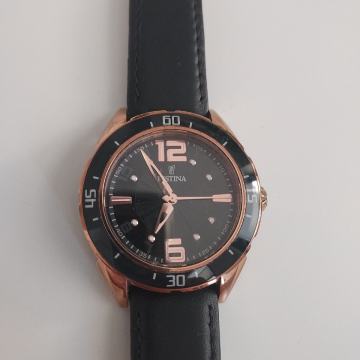 Festina ženska ura original