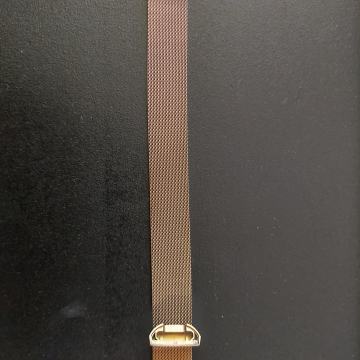 Fitbit Charge 3 pašček