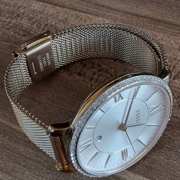 FOSSIL Jacqueline