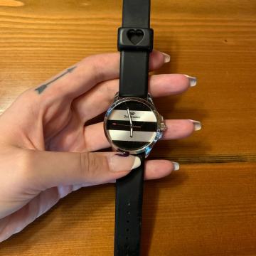 JUICY COUTURE original ura