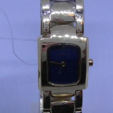 LaZooRo: Retro Vintage Fashion RADIUS DETAILS 5629050355 NOS ura