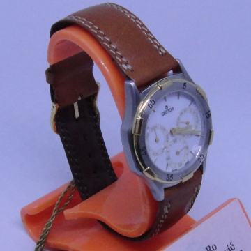 LaZooRo: Retro Vintage SECTOR VIP TECNICAL 1451 231 027 NOS ura