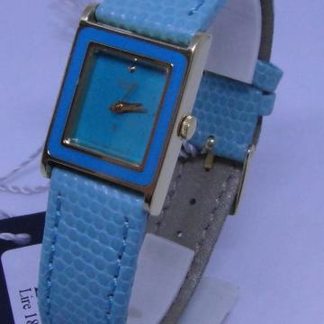 LaZooRo: Vintage Fashion CITIZEN 2030-204468 Y 8100568 31-5567 NOS ura