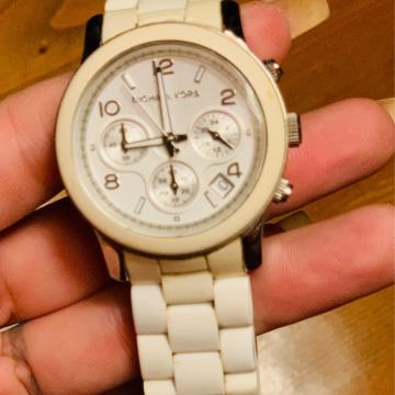 MICHAEL KORS original ura