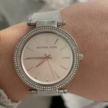 Michael Kors original zenska ura