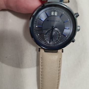 Michael Kors ženska ura