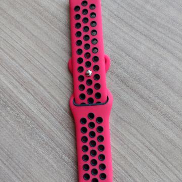 Pašček za uro FITBIT Versa 2
