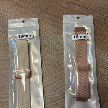 pašček za žensko uro Huawei gt5