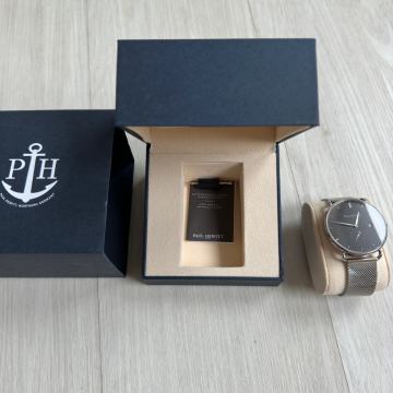 Paul Hewitt unisex ura