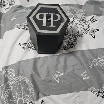 Philipp Plein ura