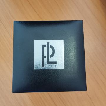 PIERRE LANNIER ženska ročna ura-original