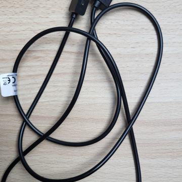 Polnilec za uro Xiaomi Redmi Smart Band 2